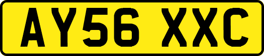 AY56XXC