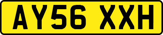 AY56XXH