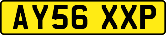 AY56XXP