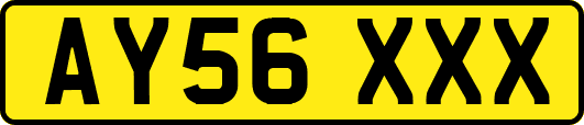 AY56XXX