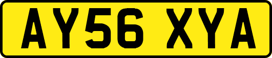 AY56XYA