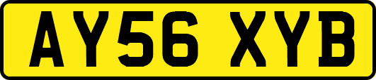 AY56XYB