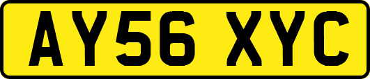 AY56XYC