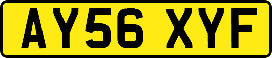 AY56XYF