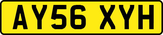 AY56XYH