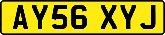 AY56XYJ