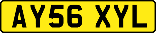 AY56XYL