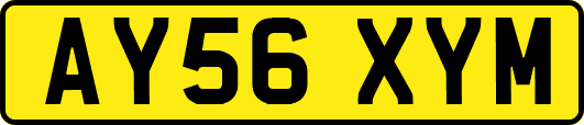 AY56XYM
