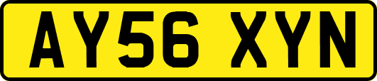 AY56XYN