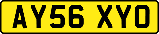 AY56XYO