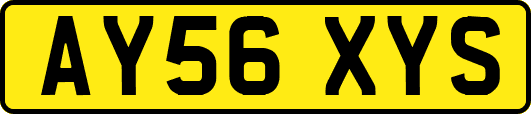 AY56XYS