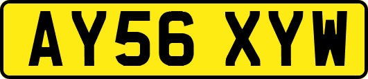 AY56XYW