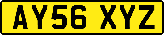 AY56XYZ