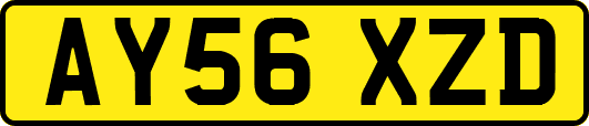 AY56XZD
