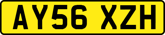 AY56XZH