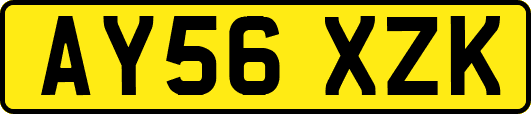 AY56XZK