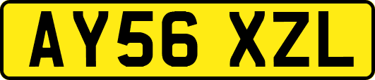 AY56XZL