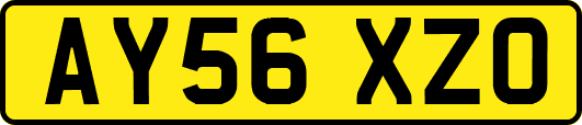 AY56XZO