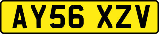 AY56XZV