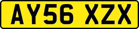 AY56XZX