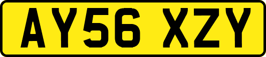 AY56XZY