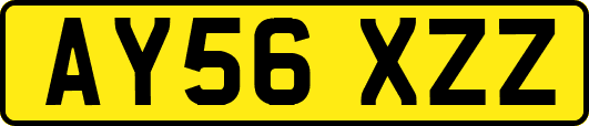 AY56XZZ