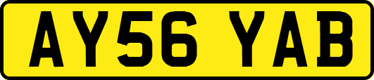 AY56YAB
