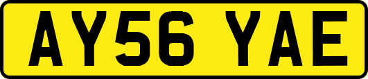 AY56YAE