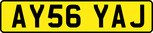 AY56YAJ