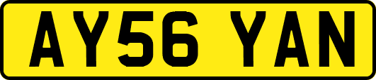 AY56YAN