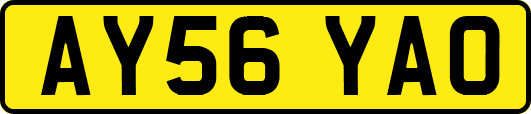 AY56YAO