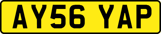 AY56YAP