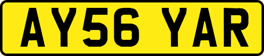 AY56YAR