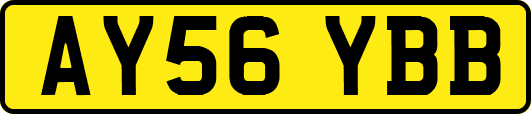 AY56YBB