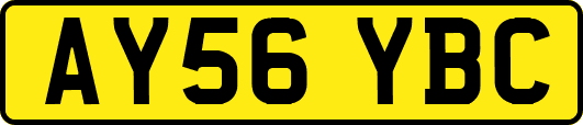 AY56YBC