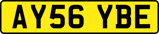 AY56YBE
