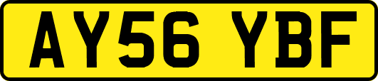 AY56YBF