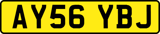 AY56YBJ