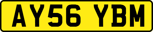 AY56YBM