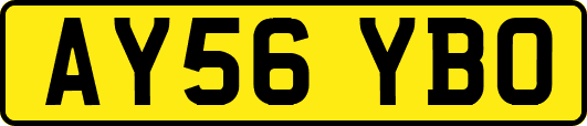 AY56YBO