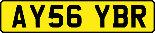 AY56YBR