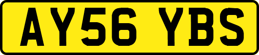 AY56YBS