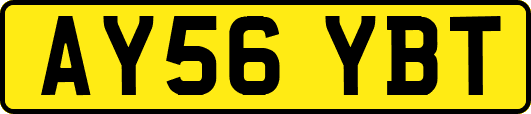 AY56YBT