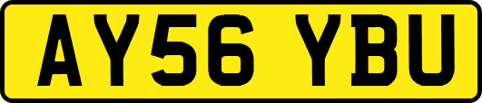AY56YBU