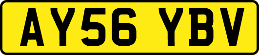 AY56YBV