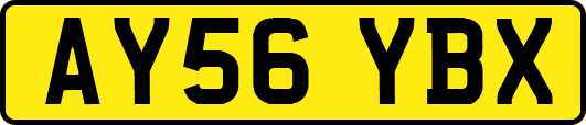 AY56YBX