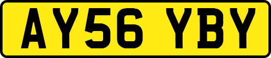 AY56YBY