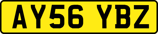 AY56YBZ