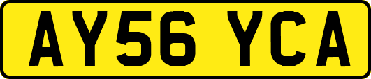 AY56YCA