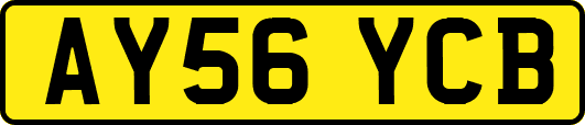 AY56YCB